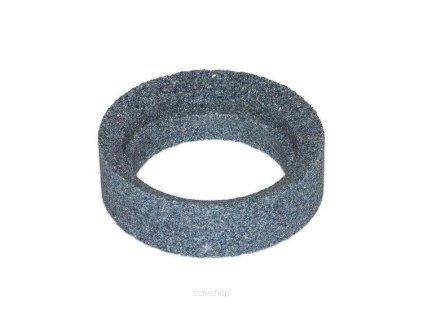 42049 2 getimage ashx id powermat kamen pm0040