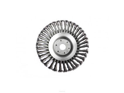 77668 getimage ashx id powermat kartac pm0232