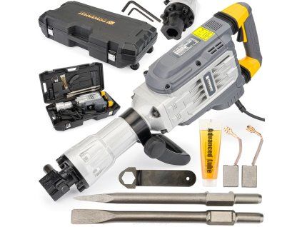 75463 getimage ashx id powermat vrtacka pm0829