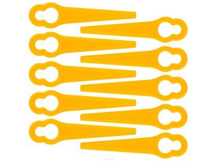 69235 getimage ashx id powermat cepele pm1136