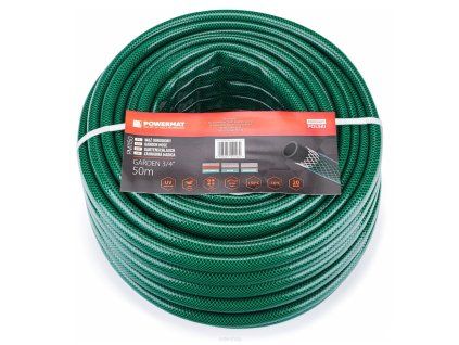 78154 getimage ashx id powermat hadice pm1150