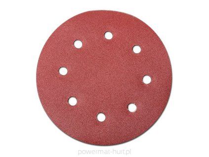 71983 getimage ashx id powermat papir pm0524