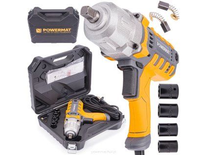 50958 10 getimage ashx id powermat utahovak pm0836