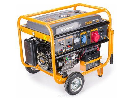 79621 getimage ashx id powermat elektrocentrala pm1142
