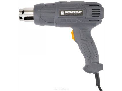 74071 getimage ashx id powermat pistole pm0997