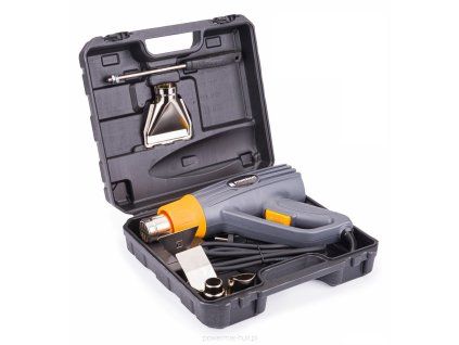 51255 8 getimage ashx id powermat pistole pm0505