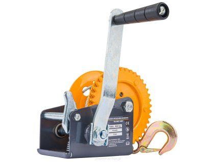 75229 getimage ashx id powermat navijak pm1266