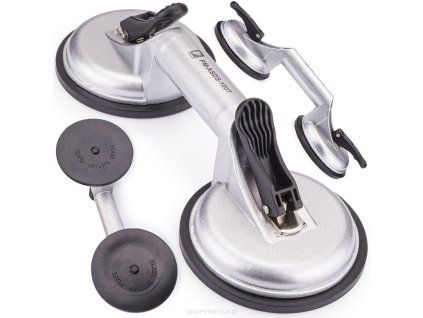 74074 getimage ashx id powermat prisavka pm0822