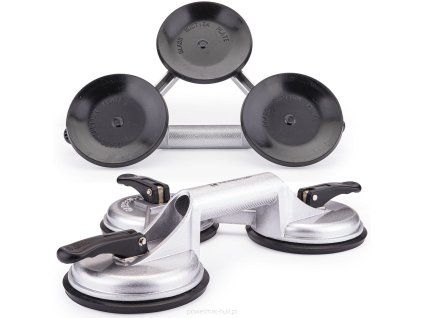 74077 getimage ashx id powermat prisavka pm0823