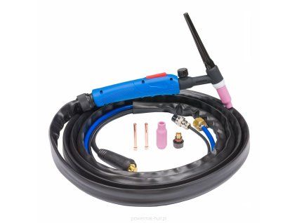 75106 getimage ashx id powermat kabel pm0650