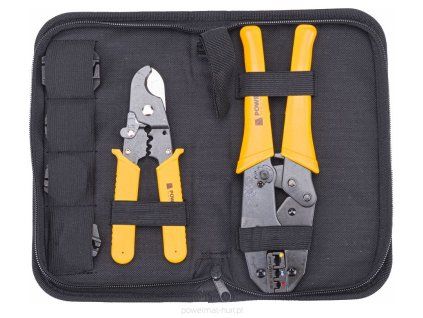 73630 getimage ashx id powermat kleste pm1077