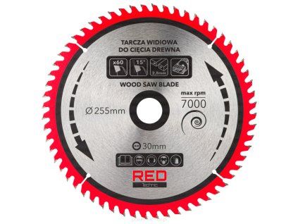 75358 getimage ashx id powermat kotouc rtztwd0082