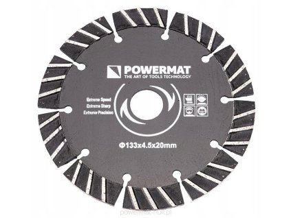 69268 getimage ashx id powermat kotouc pm1009