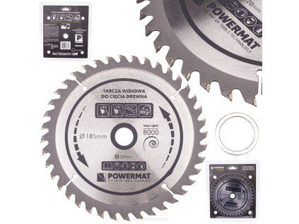 72010 getimage ashx id powermat kotouc pm0883