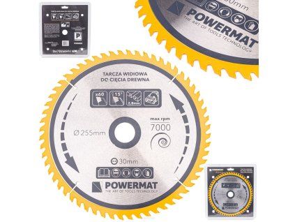 69271 getimage ashx id powermat kotouc pm0899