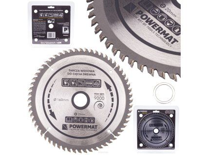 72013 getimage ashx id powermat kotouc pm0881