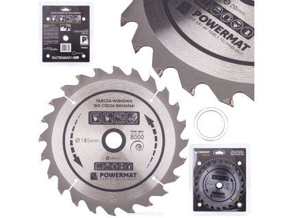 76336 getimage ashx id powermat kotouc pm0882