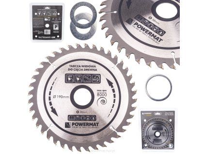 72025 getimage ashx id powermat kotouc pm0886