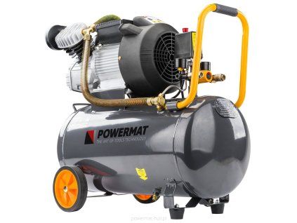 68728 getimage ashx id powermat pm ko 50t v2 kompresor 50l 1