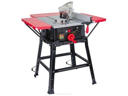 74173 getimage ashx id red technic rtpsd0081 stolni pila 1