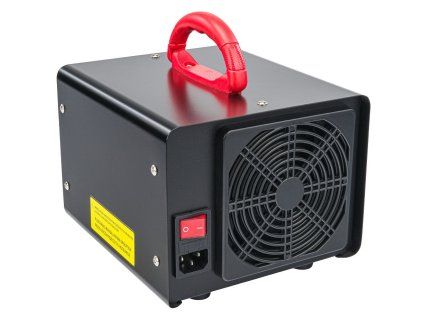 68956 getimage ashx id red technic generator ozonu rtgoz0078 1