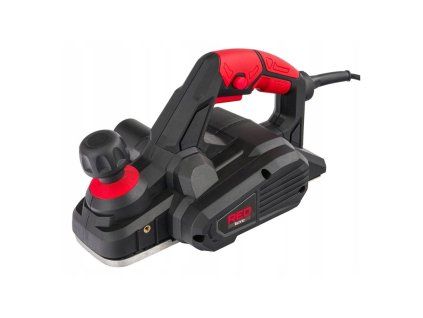 76435 getimage ashx id rtse0041 elektro hoblik 1