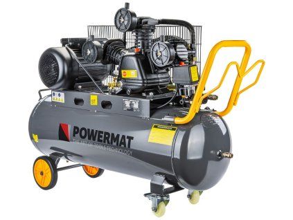 75673 getimage ashx id pm ko 100t 230v kompresor 1