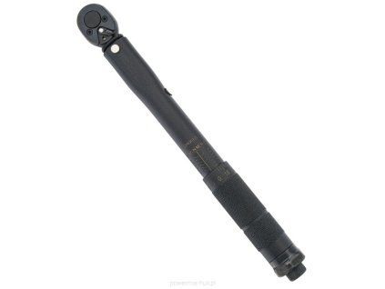 69382 getimage ashx id rtkd0089 momentovy klic 1