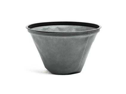 79048 getimage ashx id pm esp 2000 fp 1