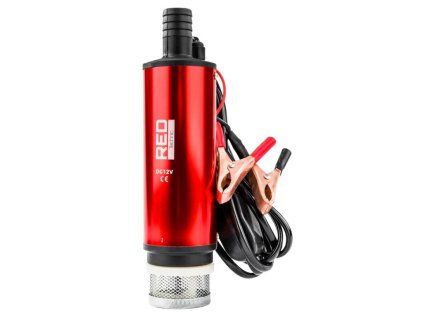 69403 getimage ashx id red technic rtpdo0144 1