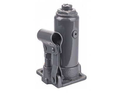 72286 getimage ashx id powermat pm phs 3t hydraulicky zvedak 1