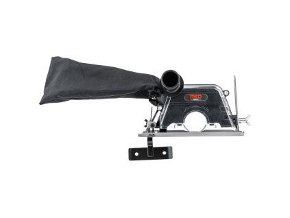 69460 getimage ashx id red technic rtpdsoa0143 adapter s odsavacem prachu 1