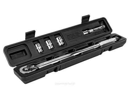 74092 getimage ashx id red technic rtkd0114 momentovy klic 1