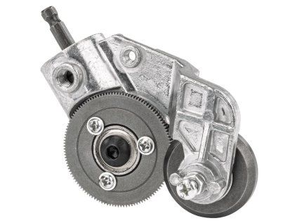 69499 getimage ashx id red technic rtndba0141 adapter plech 1