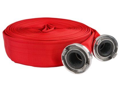 79027 getimage ashx id red technic rtws0068 hadice 1