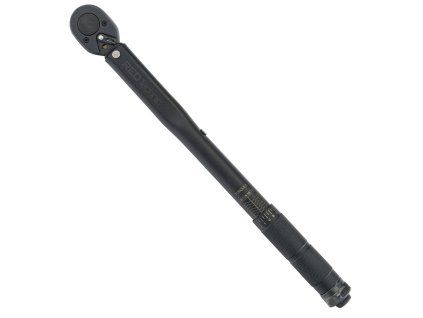 74095 getimage ashx id red technic momentovy klic 3 8 1