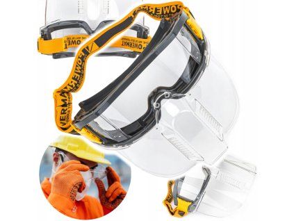 70066 getimage ashx id powermat pm go og4 bryle 1