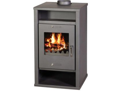 75010 getimage ashx id victoria deluxe 1