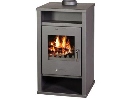 75013 getimage ashx id victoria deluxe b 1