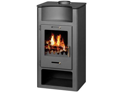 75052 getimage ashx id victoria elegance b 1