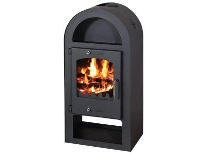 75058 getimage ashx id victoria maestro 1