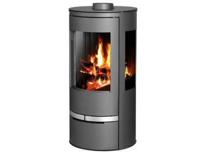 76588 getimage ashx id victoria orion vision 1