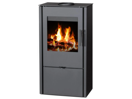 76591 getimage ashx id victoria opal w 1