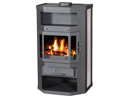 76594 getimage ashx id victoria taro 1