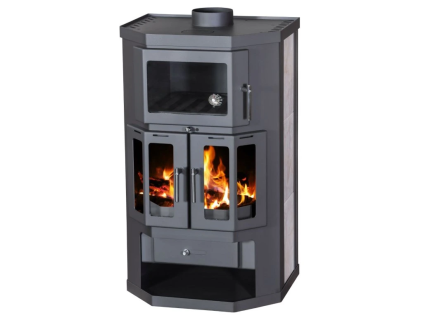 76717 getimage ashx id victoria taro 2f 1