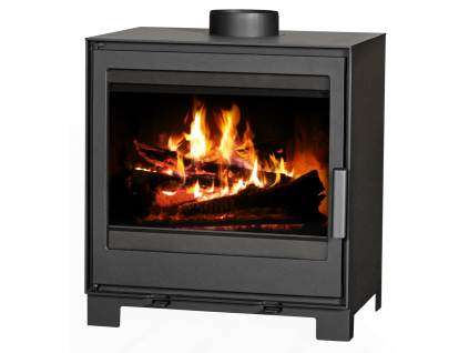 76603 getimage ashx id victoria cube l w 1