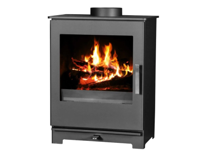 76606 2 getimage ashx id victoria neo w 1