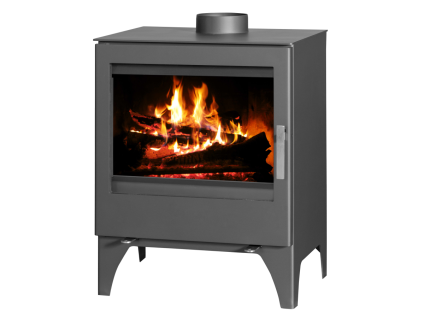 76609 getimage ashx id victoria modena l 1