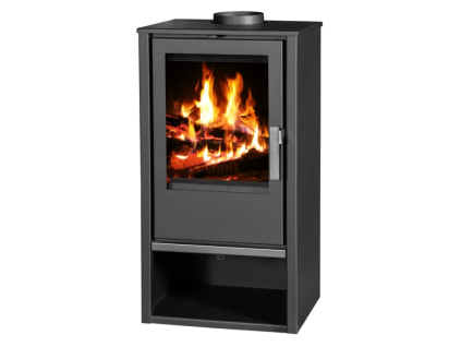 76621 getimage ashx id victoria capri 1