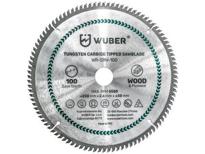 43876 3 getimage ashx id wuber kotouc w60071